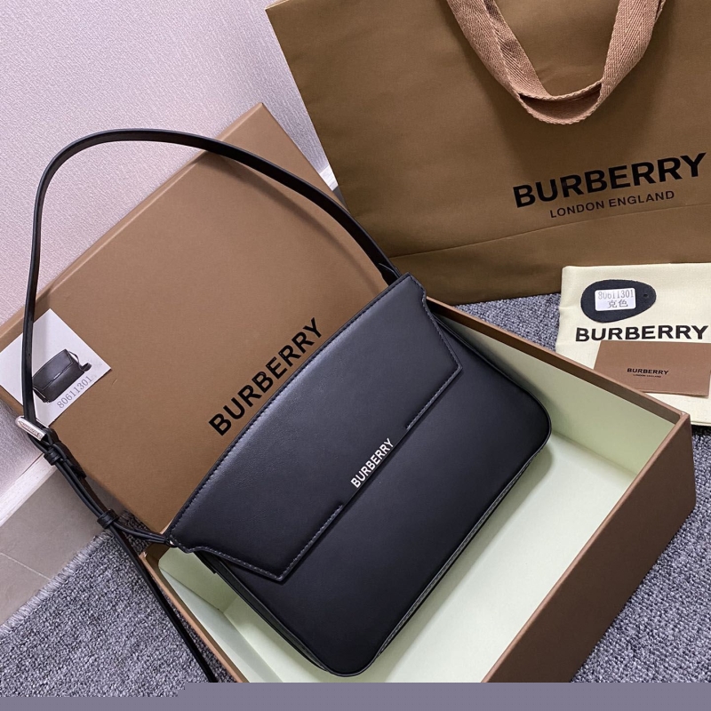 B**rry satchel bags